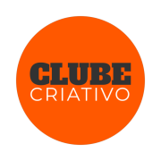 (c) Clubecriativo.com.br